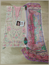 img_sadaf_fawad_khan_lawn_awwal_boutique