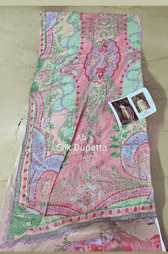 img_sadaf_fawad_khan_lawn_awwal_boutique