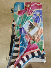 Alt text
img_sadaf_fawad_khan-awwal_boutique
