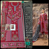 img_sadaf_fawad_khan_lawn_awwal_boutique