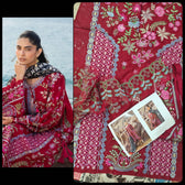 img_sadaf_fawad_khan_lawn_awwal_boutique