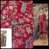img_sadaf_fawad_khan_lawn_awwal_boutique
