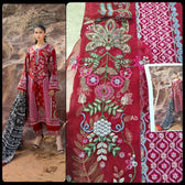 img_sadaf_fawad_khan_lawn_awwal_boutique