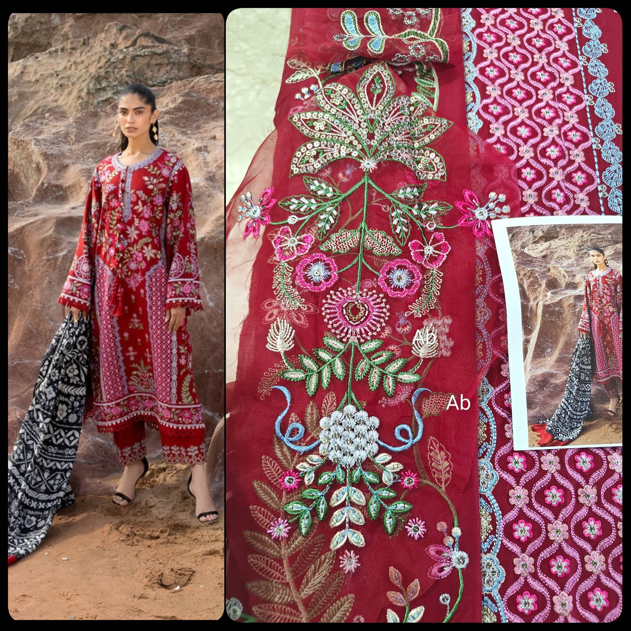 img_sadaf_fawad_khan_lawn_awwal_boutique