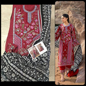 img_sadaf_fawad_khan_lawn_awwal_boutique