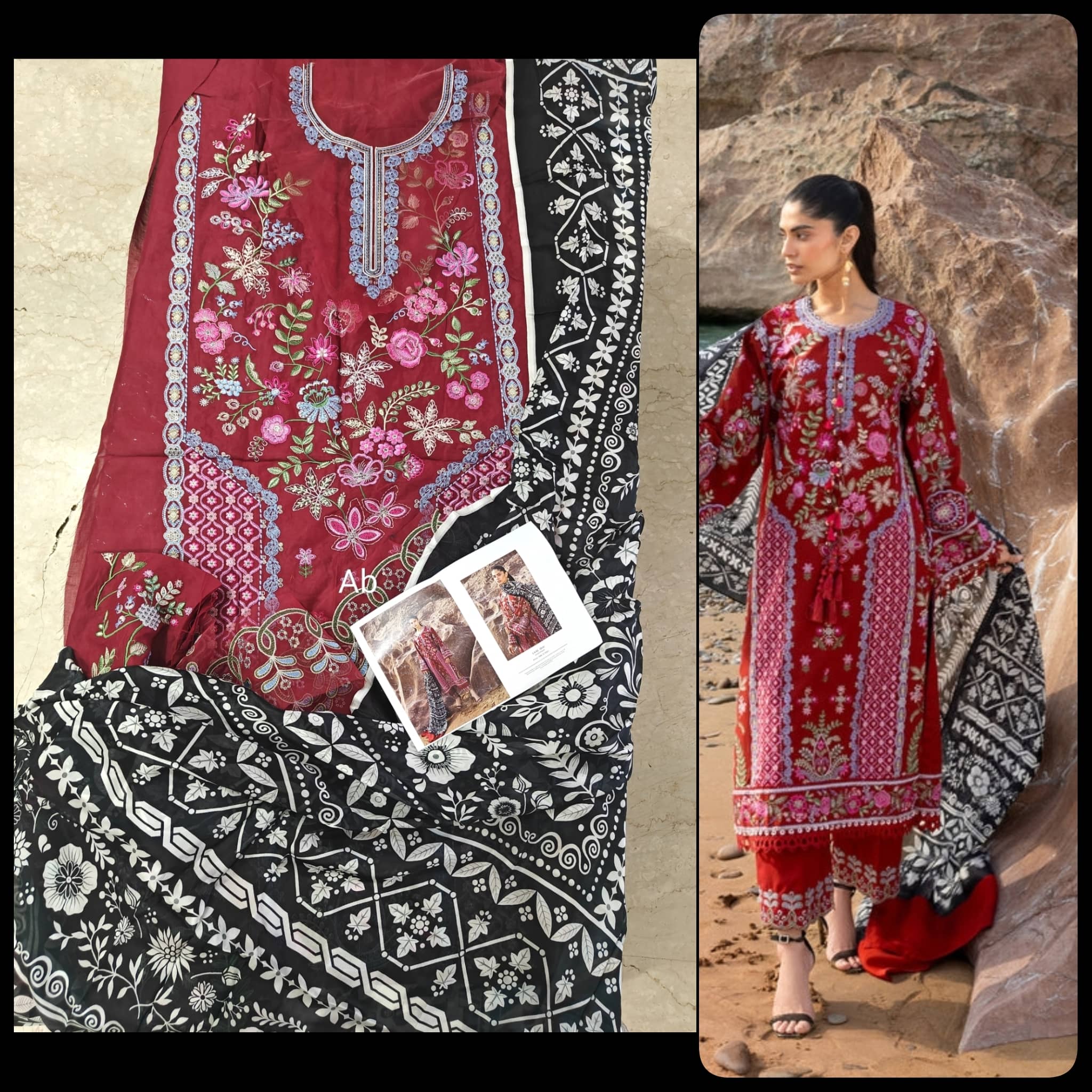 img_sadaf_fawad_khan_lawn_awwal_boutique