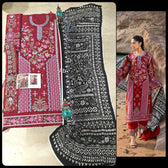 img_sadaf_fawad_khan_lawn_awwal_boutique