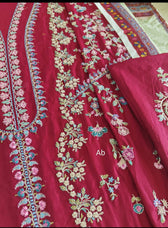 img_sadaf_fawad_khan_siraa_lawn_awwal_boutique