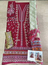 img_sadaf_fawad_khan_siraa_lawn_awwal_boutique