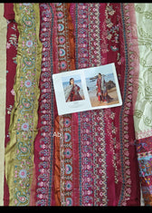 img_sadaf_fawad_khan_siraa_lawn_awwal_boutique