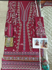 img_sadaf_fawad_khan_siraa_lawn_awwal_boutique