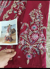 img_sadaf_fawad_khan_siraa_lawn_awwal_boutique