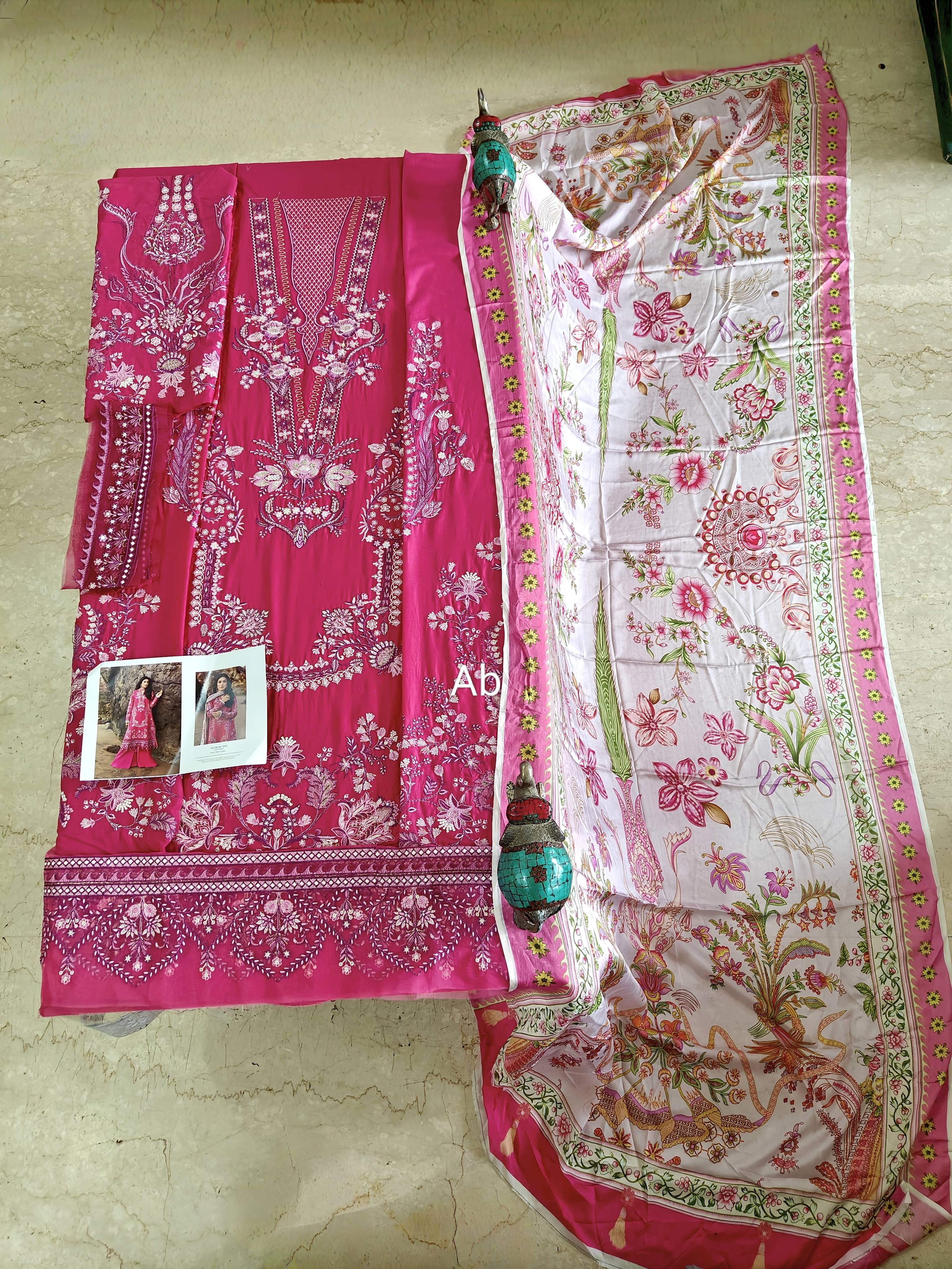 img_sadaf_fawad_khan_awwal_boutique
