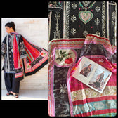 img_sadaf_fawad_khan_awwal_boutique