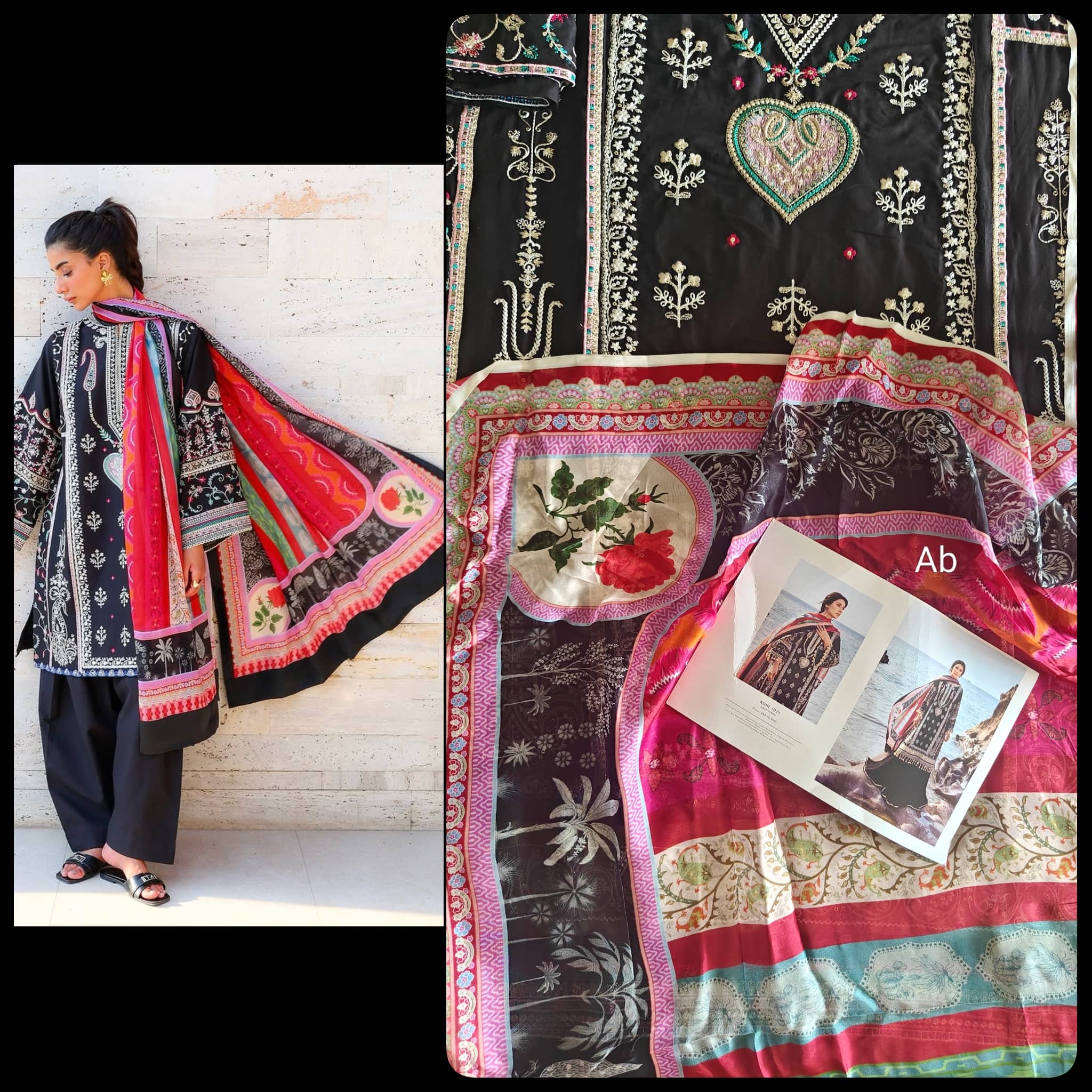 img_sadaf_fawad_khan_awwal_boutique