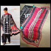 img_sadaf_fawad_khan_awwal_boutique