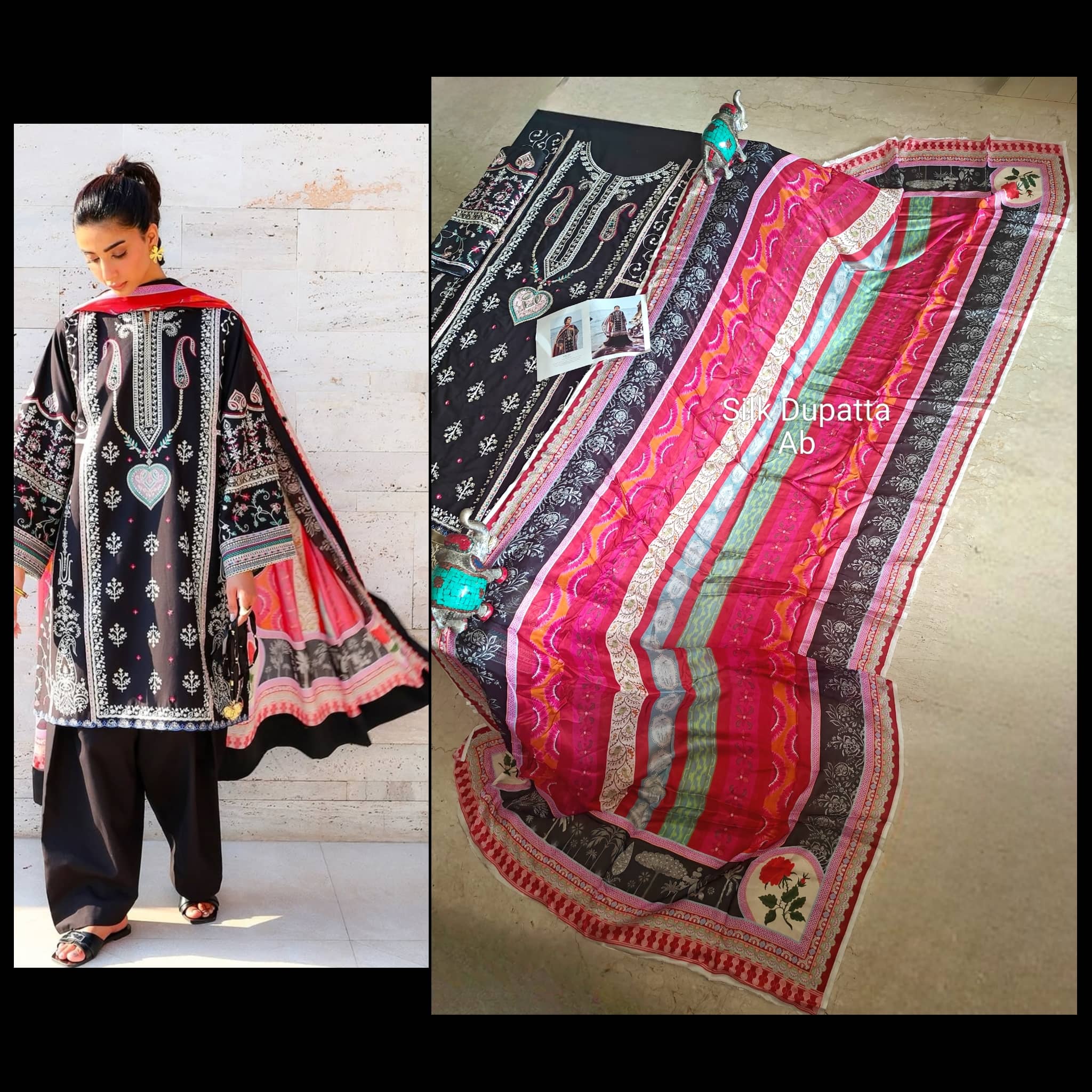 img_sadaf_fawad_khan_awwal_boutique