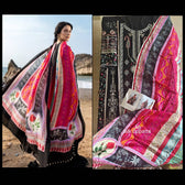 Open Pic/Sale‼️Sadaf Fawad Khan Siraa Lawn 26/Kohl