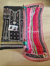img_sadaf_fawad_khan_awwal_boutique