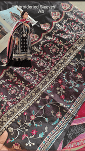 img_sadaf_fawad_khan_awwal_boutique