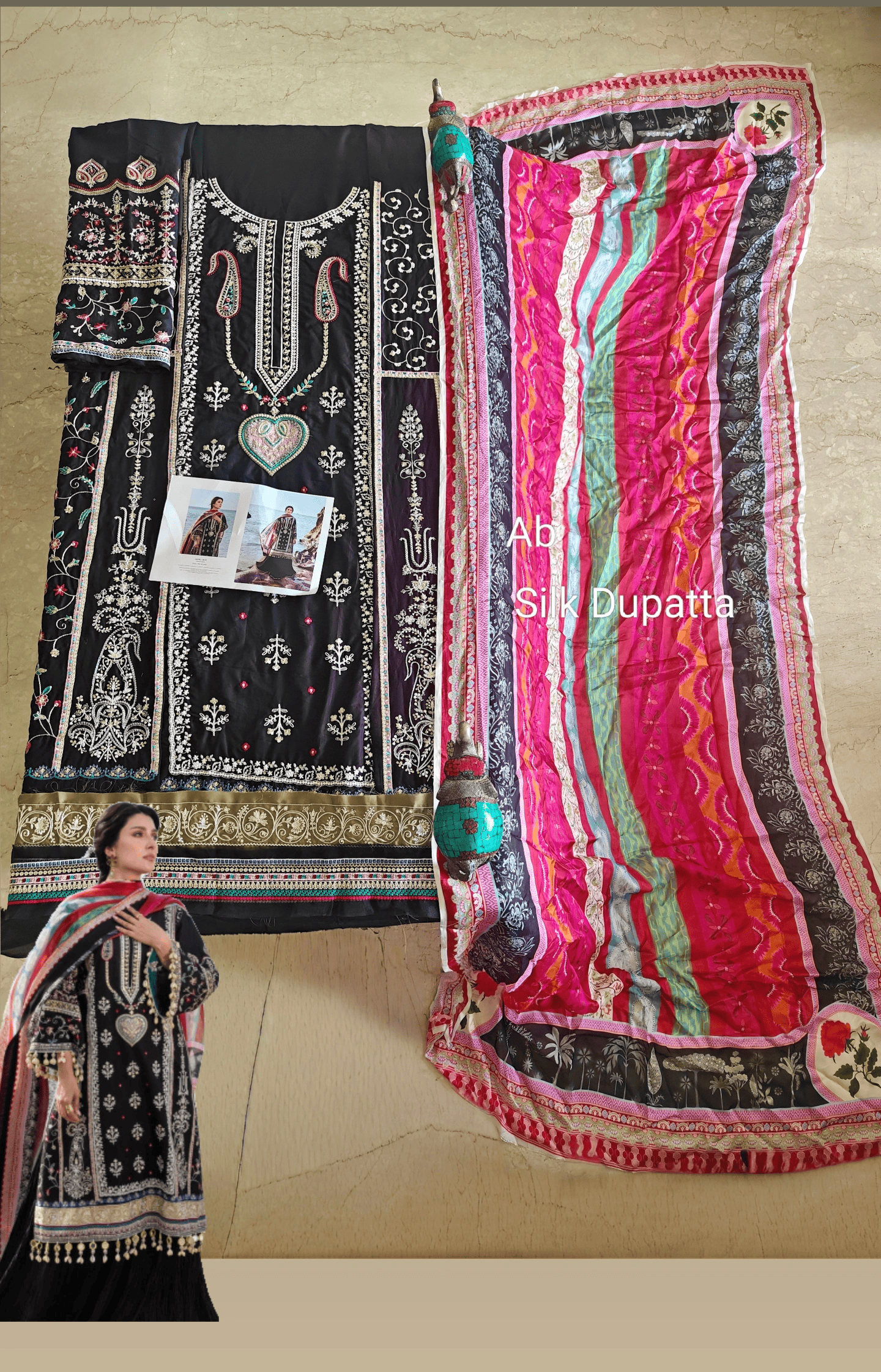 img_sadaf_fawad_khan_awwal_boutique