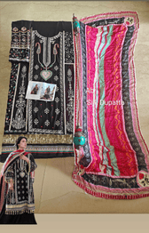 img_sadaf_fawad_khan_awwal_boutique