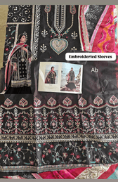 img_sadaf_fawad_khan_awwal_boutique