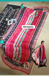 img_sadaf_fawad_khan_awwal_boutique