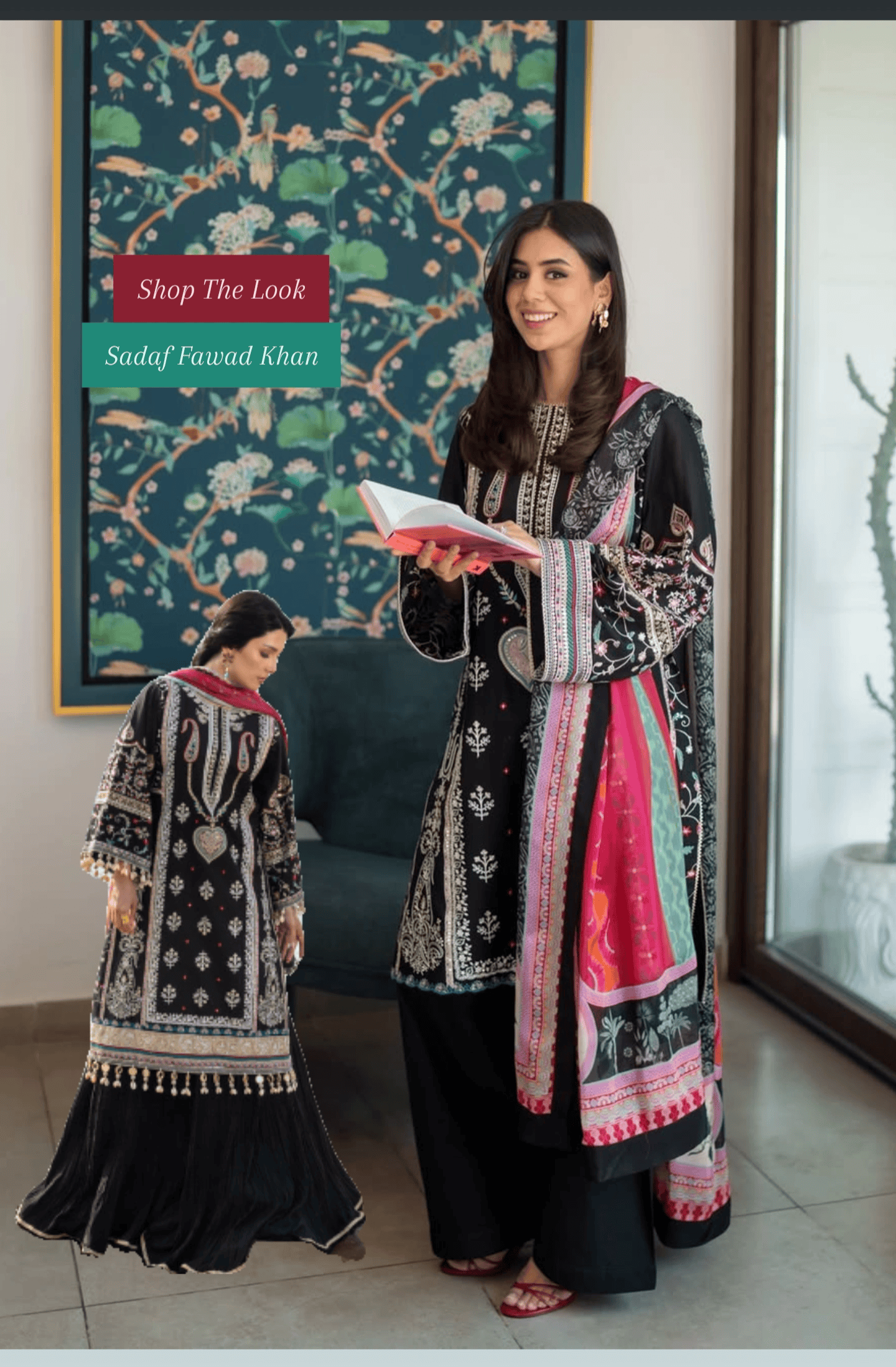 img_sadaf_fawad_khan_awwal_boutique