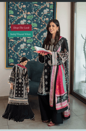 img_sadaf_fawad_khan_awwal_boutique