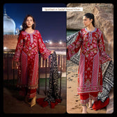 img_sobia_nazir_lawn_awwal_boutique