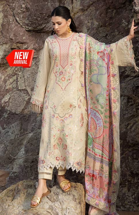 img_siraa_lawn_by_sadaf_fawad_khan_awwal_boutique