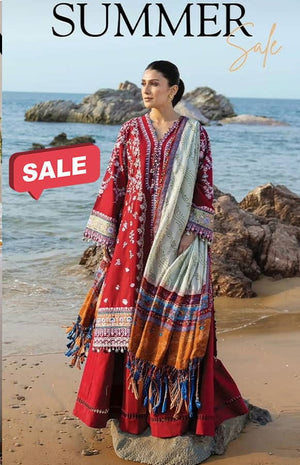 img_sadaf_awad_khan_awwal_boutique