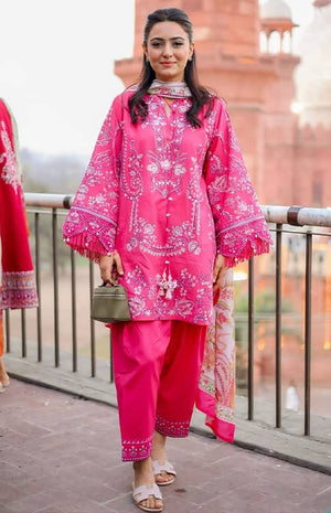 img_sadaf_fawad_khan_awwal_boutique
