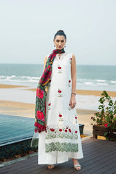 img_saira_rizwan_lawn_awwal_boutique