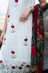 img_saira_rizwan_lawn_awwal_boutique