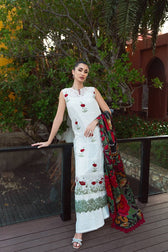 img_saira_rizwan_lawn_awwal_boutique