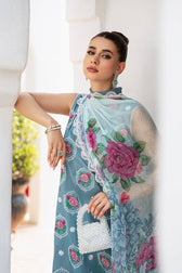 img_saira_rizwan_awwal_boutique