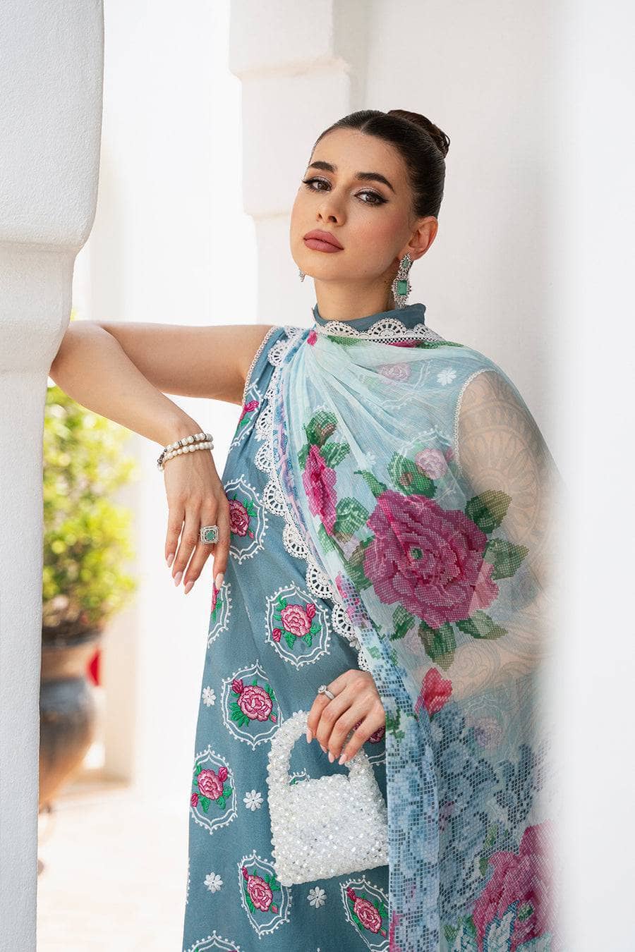 img_saira_rizwan_awwal_boutique