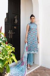 img_saira_rizwan_awwal_boutique