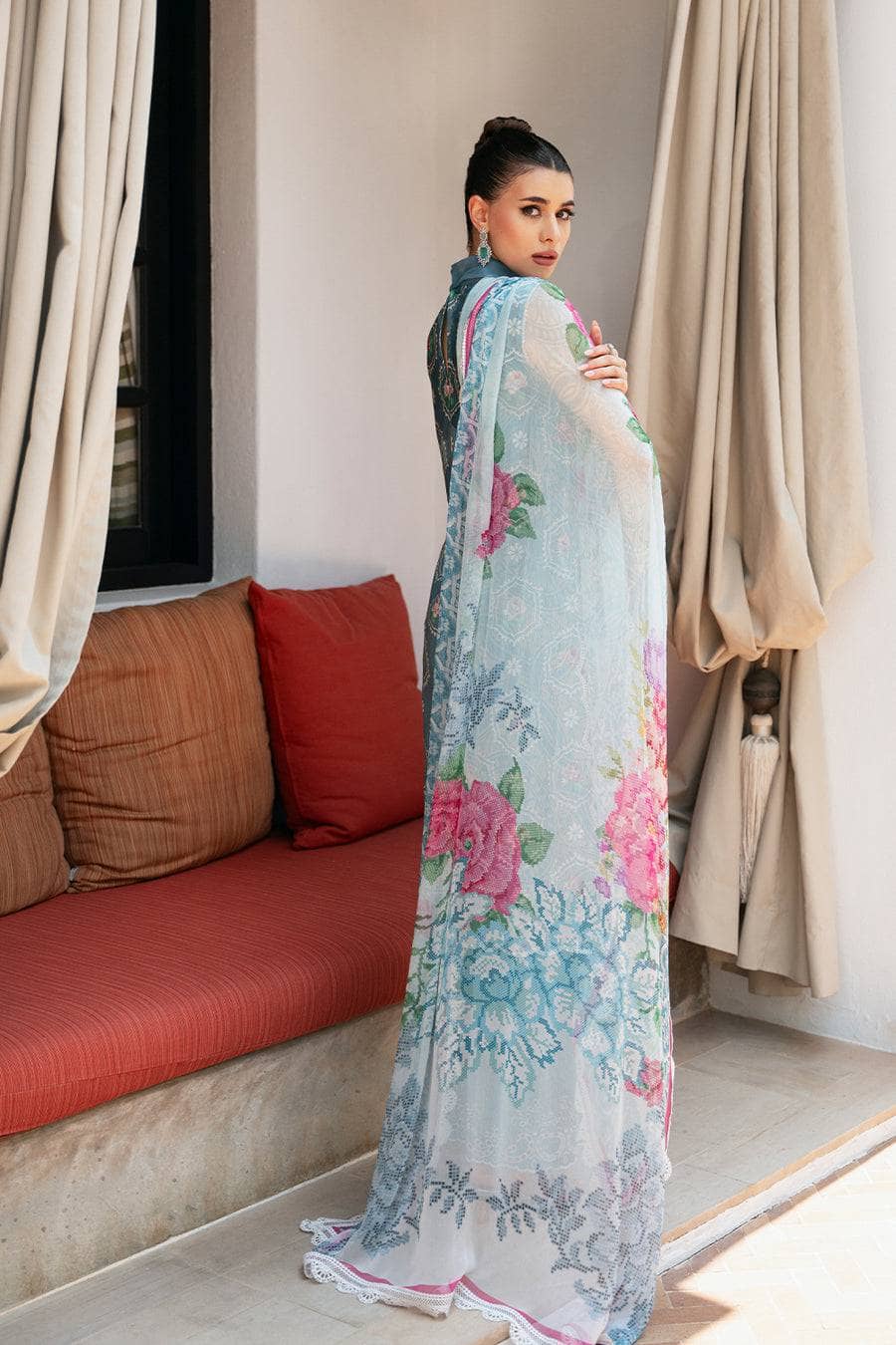 img_saira_rizwan_awwal_boutique
