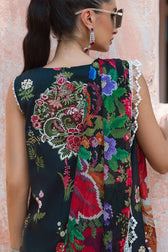 img_saira_rizwan_lawn_awwal_boutique