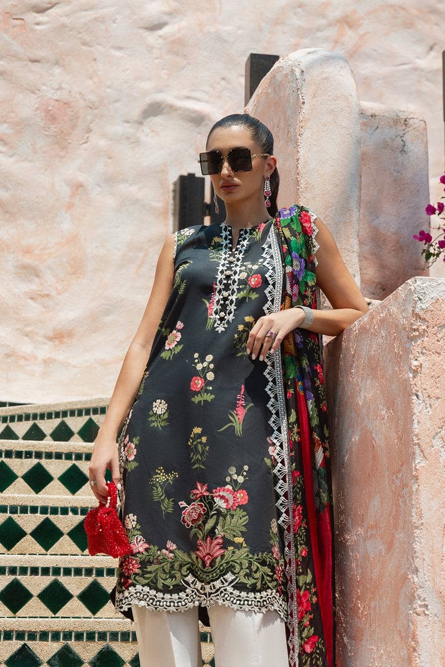 img_saira_rizwan_lawn_awwal_boutique