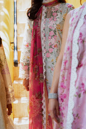 img_saira_rizwan_lawn_awwal_boutique