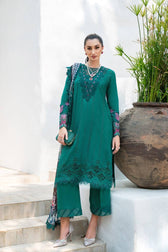img_saira_rizwan_awwal_boutique