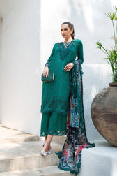img_saira_rizwan_awwal_boutique