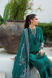 img_saira_rizwan_awwal_boutique