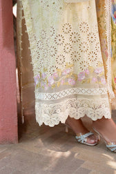 img_saira_rizwan_lawn_awwal_boutique
