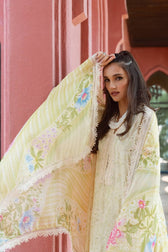 img_saira_rizwan_lawn_awwal_boutique