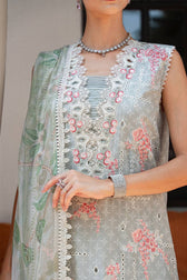 img_saira_rizwan_lawn_awwal_boutique